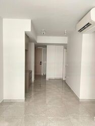 33 RESIDENCES (D14), Apartment #483105041